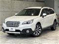 2016 Subaru Subaru Others