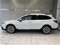 2016 Subaru Subaru Others