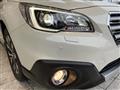 2016 Subaru Subaru Others
