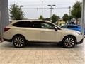 2016 Subaru Subaru Others
