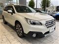 2016 Subaru Subaru Others