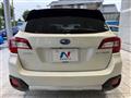 2016 Subaru Subaru Others