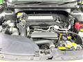 2022 Subaru Subaru Others