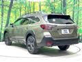 2022 Subaru Subaru Others