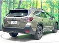 2022 Subaru Subaru Others