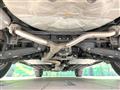 2022 Subaru Subaru Others