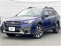 2024 Subaru Subaru Others