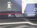 2024 Subaru Subaru Others