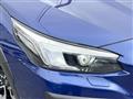 2024 Subaru Subaru Others