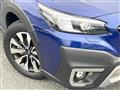 2024 Subaru Subaru Others