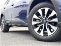2024 Subaru Subaru Others