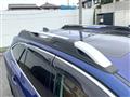 2024 Subaru Subaru Others