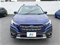 2024 Subaru Subaru Others