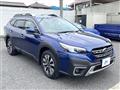 2024 Subaru Subaru Others
