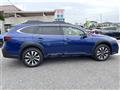 2024 Subaru Subaru Others
