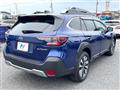 2024 Subaru Subaru Others