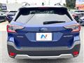 2024 Subaru Subaru Others