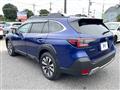 2024 Subaru Subaru Others