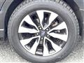 2024 Subaru Subaru Others