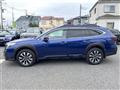 2024 Subaru Subaru Others
