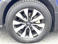 2024 Subaru Subaru Others