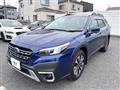 2024 Subaru Subaru Others