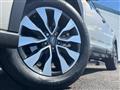 2025 Subaru Subaru Others