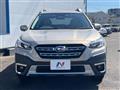 2025 Subaru Subaru Others