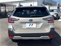 2025 Subaru Subaru Others
