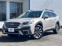 2025 Subaru Subaru Others
