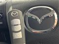 2010 Mazda Premacy