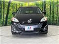 2010 Mazda Premacy