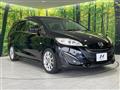 2010 Mazda Premacy