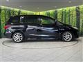 2010 Mazda Premacy