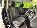 2010 Mazda Premacy