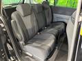 2010 Mazda Premacy