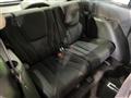 2010 Mazda Premacy