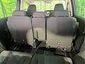 2010 Mazda Premacy