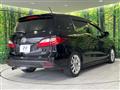 2010 Mazda Premacy