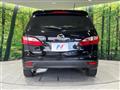 2010 Mazda Premacy