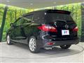 2010 Mazda Premacy