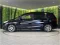 2010 Mazda Premacy