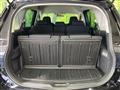 2010 Mazda Premacy