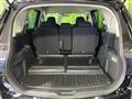 2010 Mazda Premacy