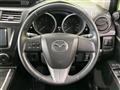 2010 Mazda Premacy
