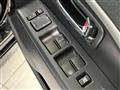 2010 Mazda Premacy
