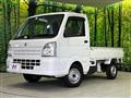 2014 Suzuki Carry Truck