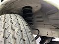 2014 Suzuki Carry Truck