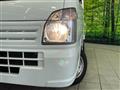 2014 Suzuki Carry Truck