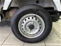 2014 Suzuki Carry Truck